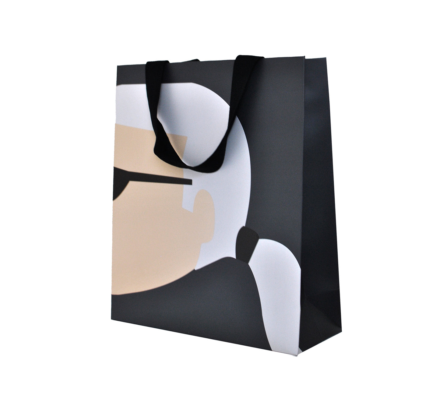 Karl Bag