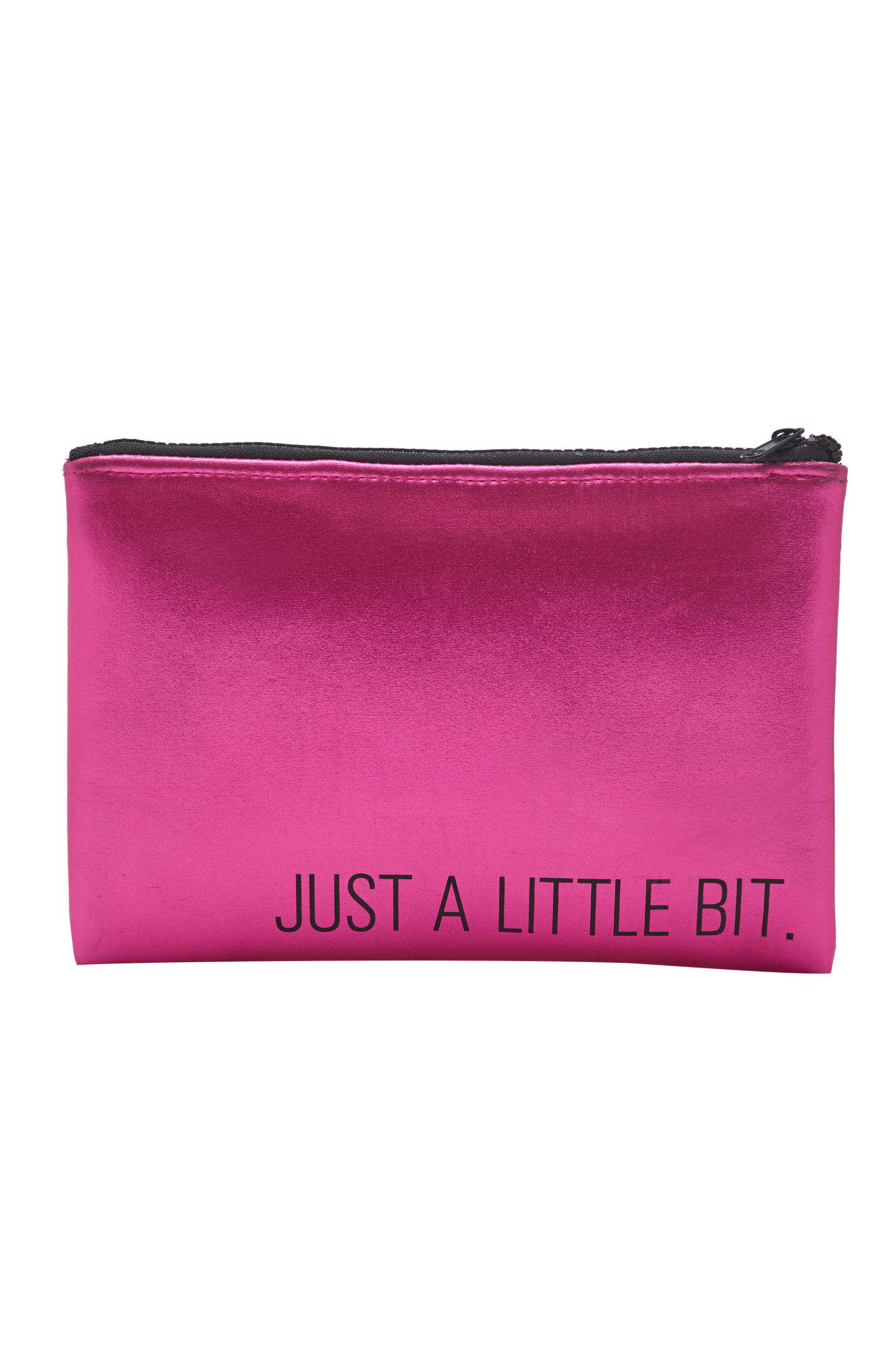 RTR BAG NEW YORK RESPECT Make Up Pouch