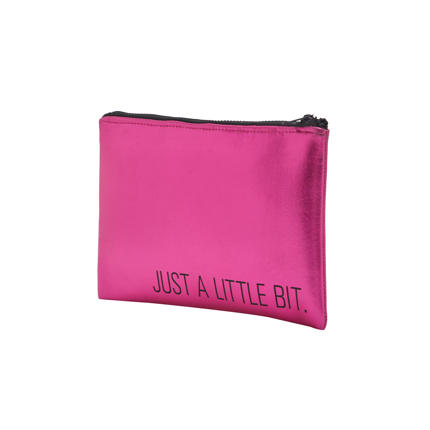 RTR BAG NEW YORK RESPECT Make Up Pouch