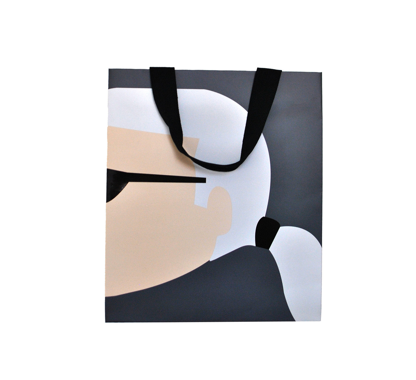 Karl Bag