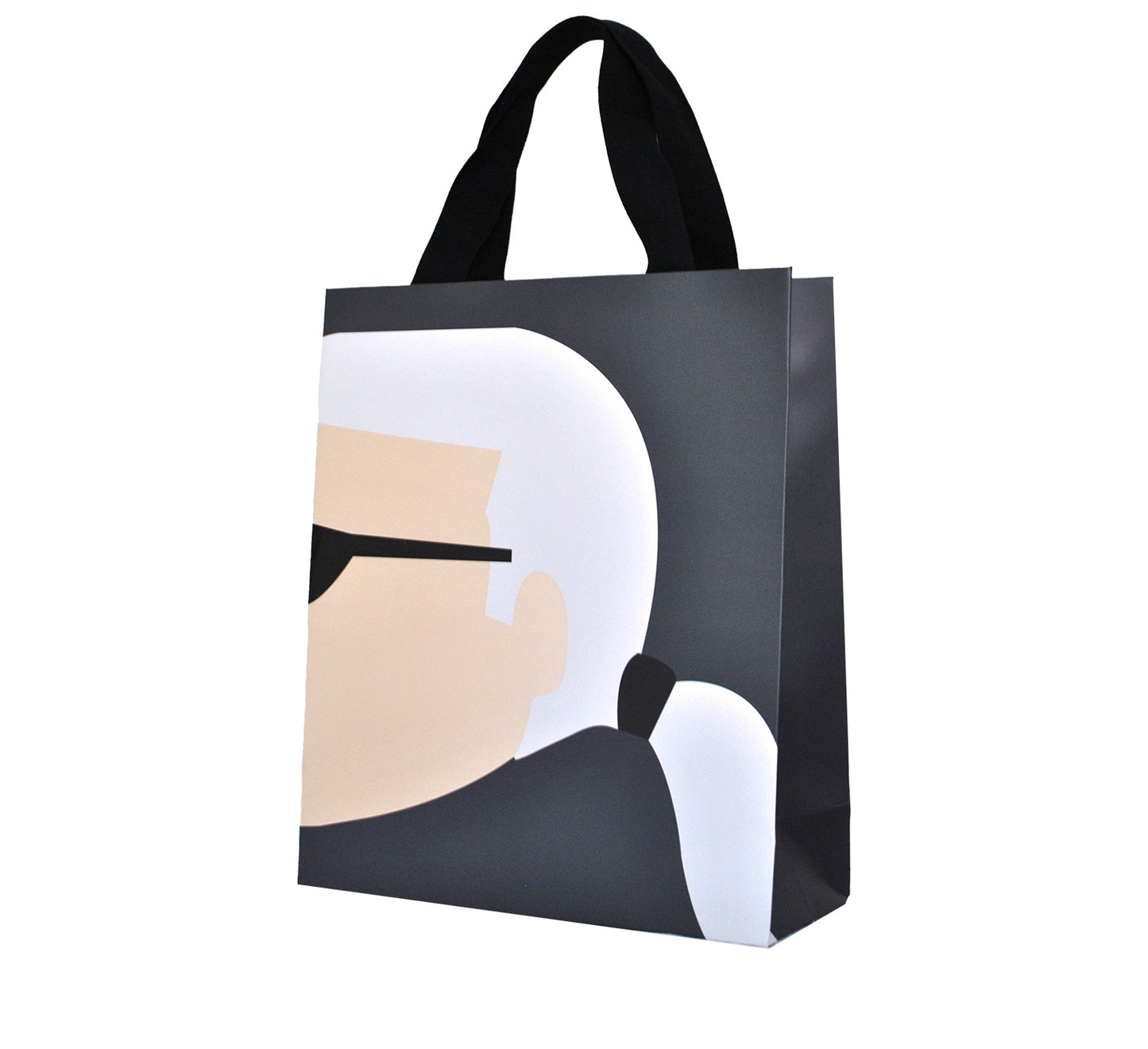 Karl Bag