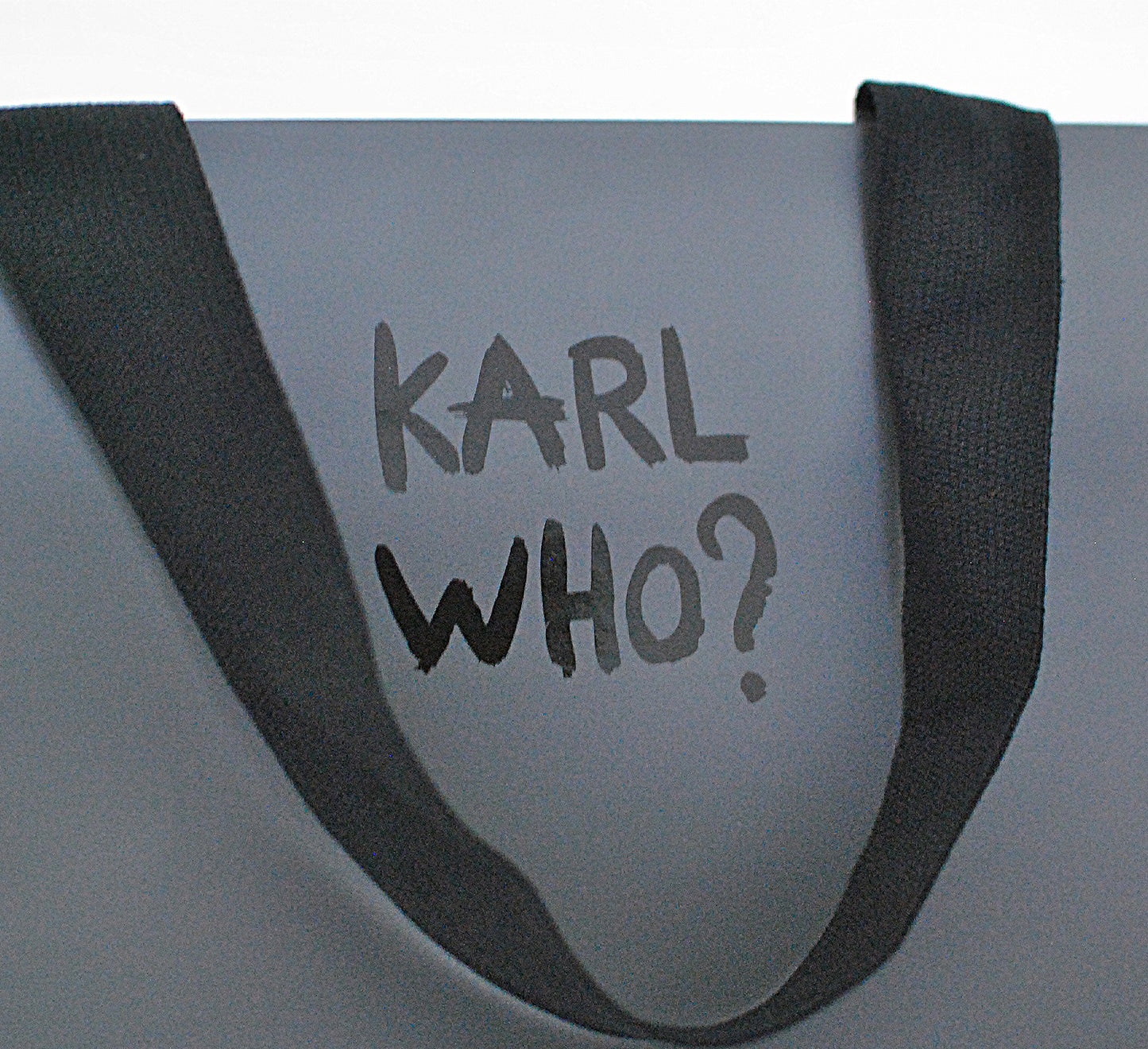 Karl Bag